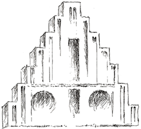 grafik