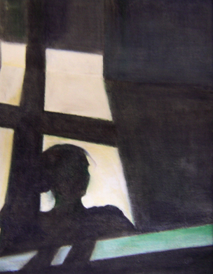 ejede 2 oliepastel